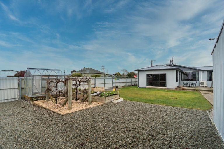 Photo of property in 312 King Street, Temuka, 7920