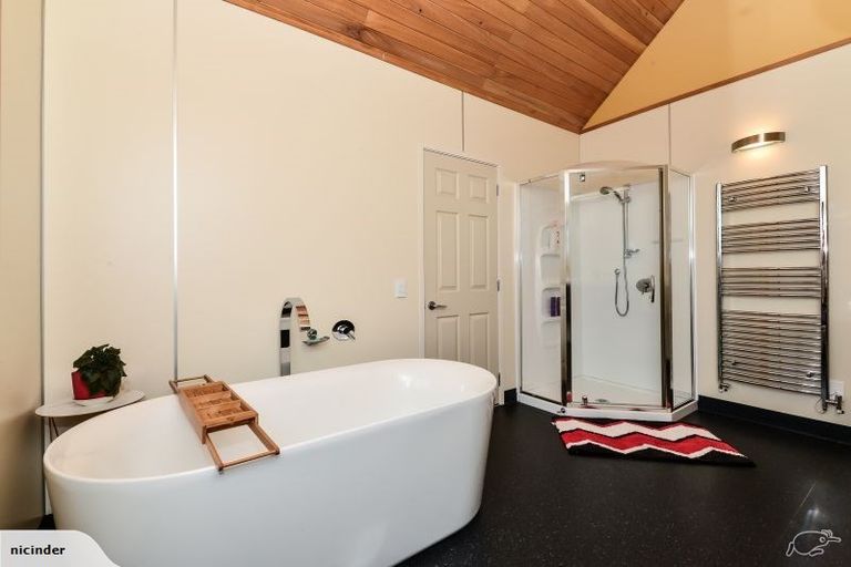 Photo of property in 126b Bell Road, Whatawhata, Hamilton, 3285