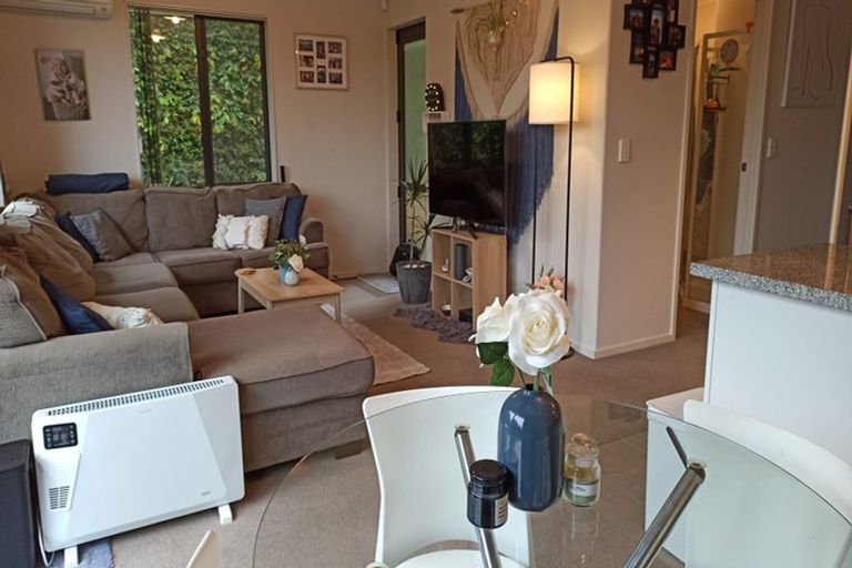 Photo of property in 146d Glengarry Road, Glen Eden, Auckland, 0602