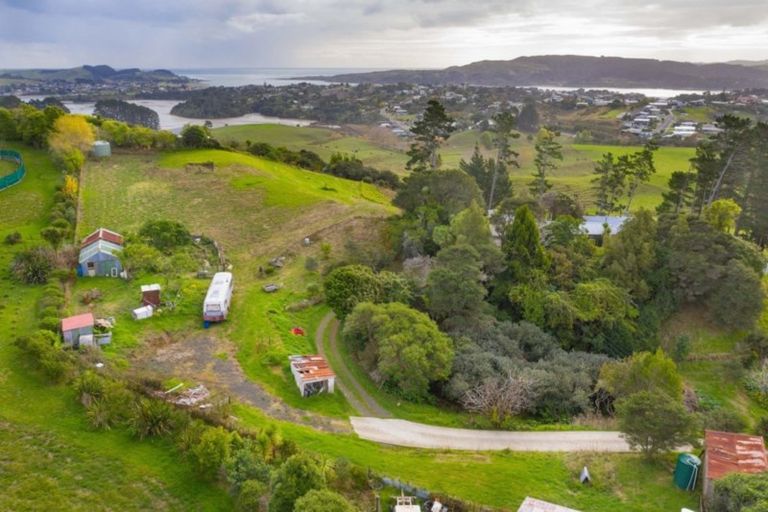 Photo of property in 16 Cornwall Road, Raglan, 3295