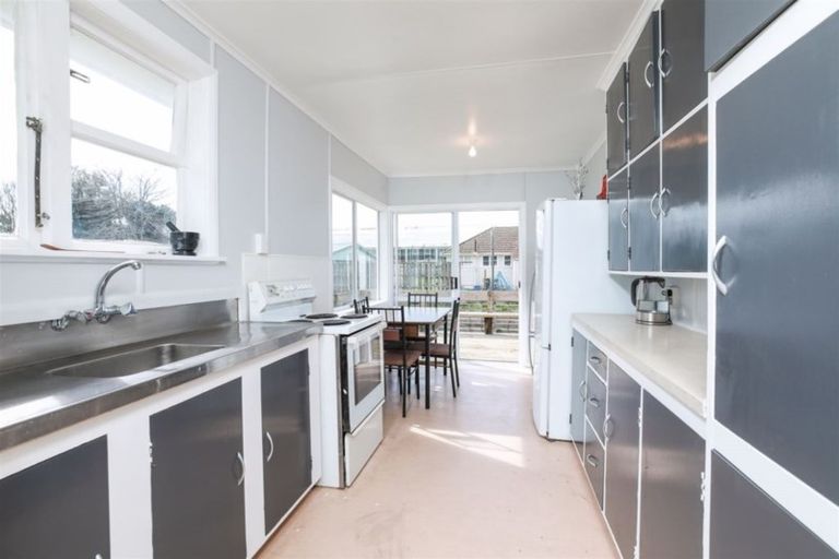 Photo of property in 10 Opatito Road, Paeroa, 3600