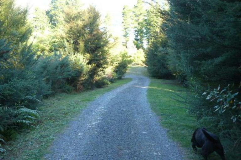 Photo of property in 407 Mahau Road, Mahau Sound, Marlborough Sounds, 7282