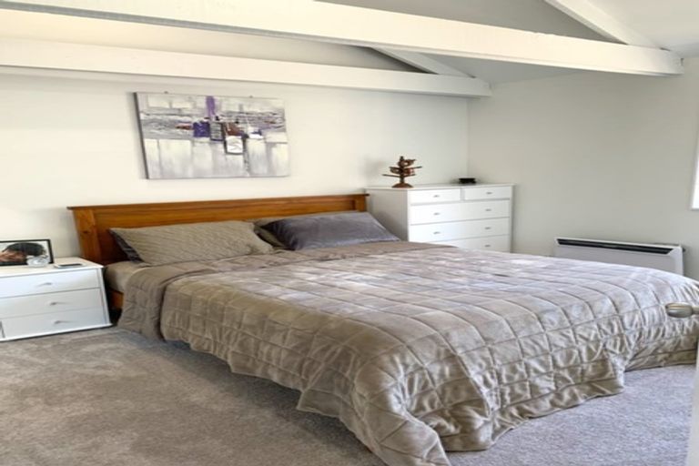 Photo of property in 10 Cottleville Terrace, Thorndon, Wellington, 6011