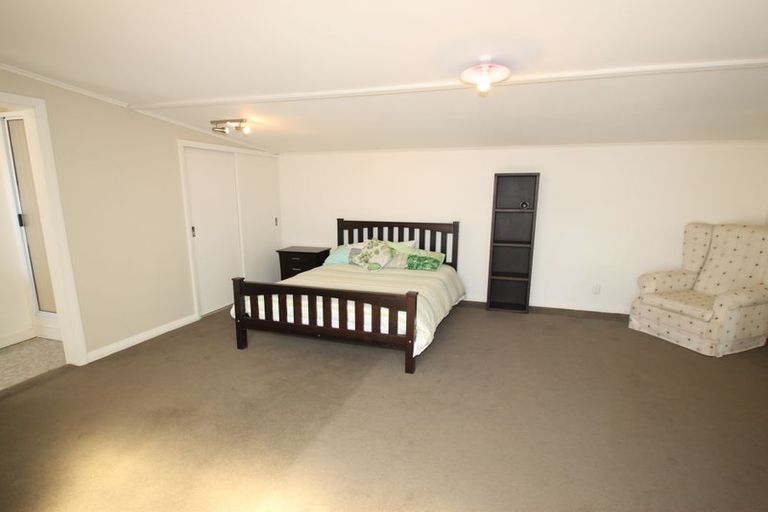 Photo of property in 36 Riccarton Road East, East Taieri, Mosgiel, 9024