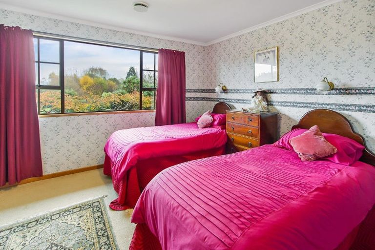 Photo of property in 1 Kauri Street, Pleasant Point, 7903