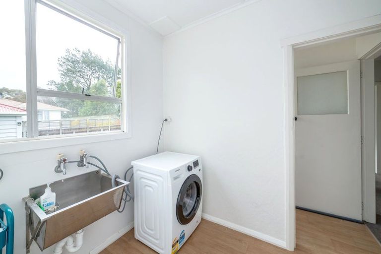 Photo of property in 18a French Street, Lansdowne, Masterton, 5810