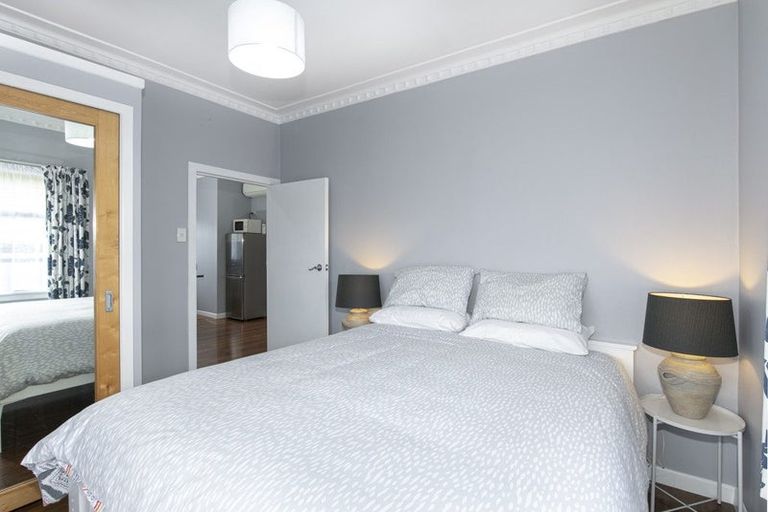 Photo of property in 434 Great South Road, Huntly, 3700