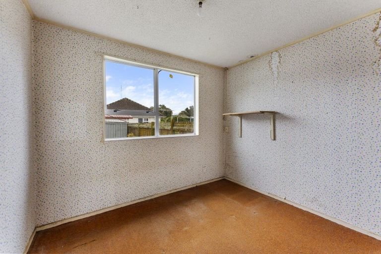 Photo of property in 2/56 Ward Street, Trentham, Upper Hutt, 5018