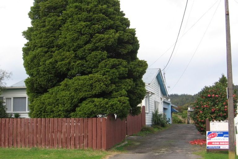 Photo of property in 24 King Street, Kensington, Whangarei, 0112