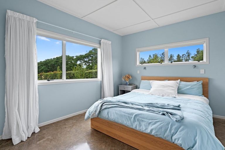 Photo of property in 98a Munro Road, Minden, Tauranga, 3179