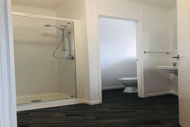 Photo of property in 113 Litten Road, Cockle Bay, Auckland, 2014