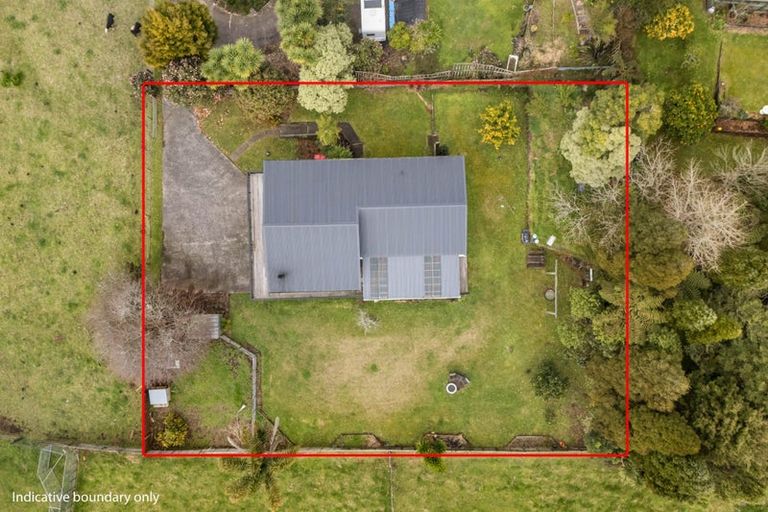 Photo of property in 15c Hobson Street, Waihi, 3610