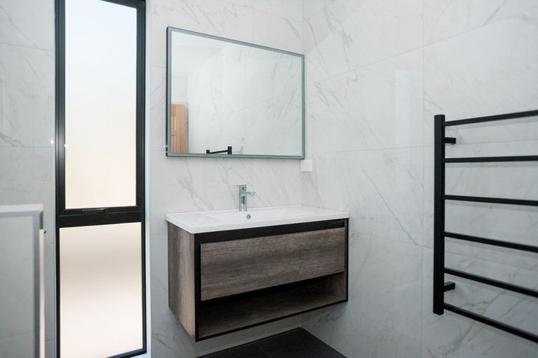 Photo of property in 8 Taimana Lane, Diamond Harbour, Lyttelton, 8971