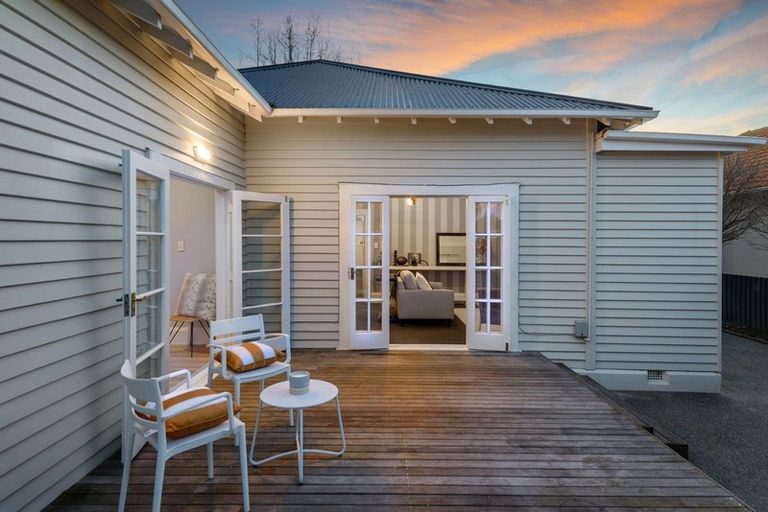 Photo of property in 44 Francis Avenue, Mairehau, Christchurch, 8013