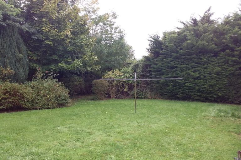 Photo of property in 2002 Lumsden-dipton Highway, Dipton, 9791