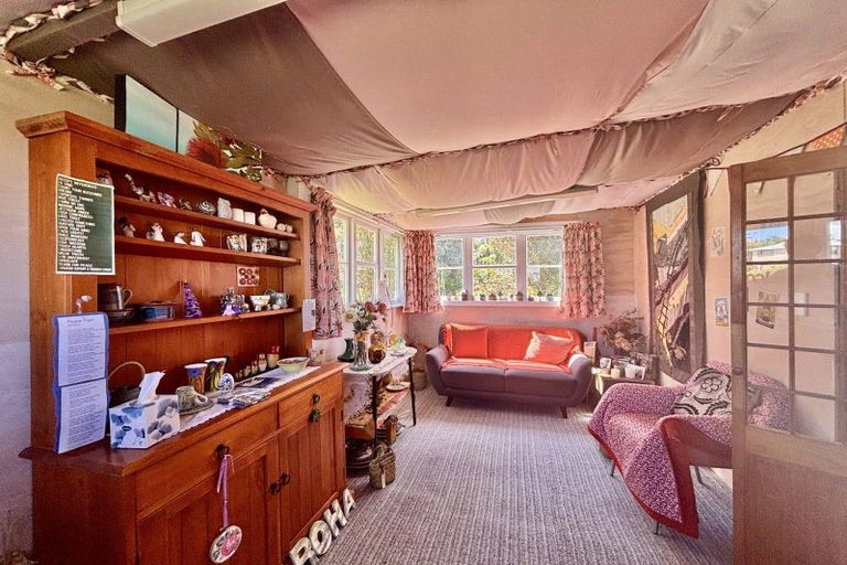 Photo of property in 30a Queen Street, Te Kuiti, 3910