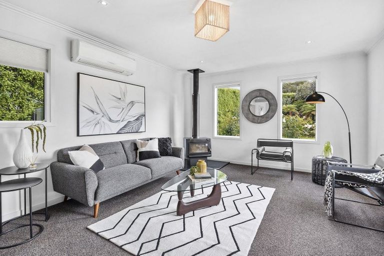 Photo of property in 16 Grendon Street, Maori Hill, Dunedin, 9010