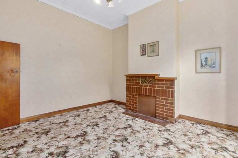 Photo of property in 1015 George Street, North Dunedin, Dunedin, 9016