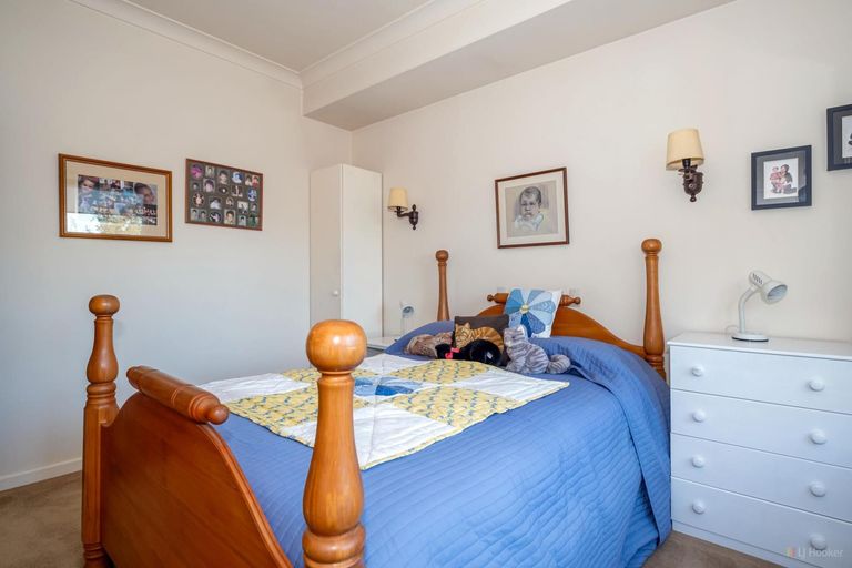 Photo of property in 155 Downs Road, Geraldine Downs, Geraldine, 7991