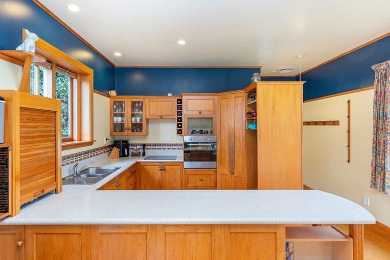 Photo of property in 82 Hinau Street, Riccarton, Christchurch, 8041