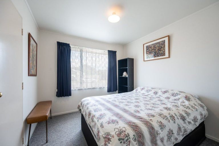 Photo of property in 5 Melia Place, Richmond, 7020