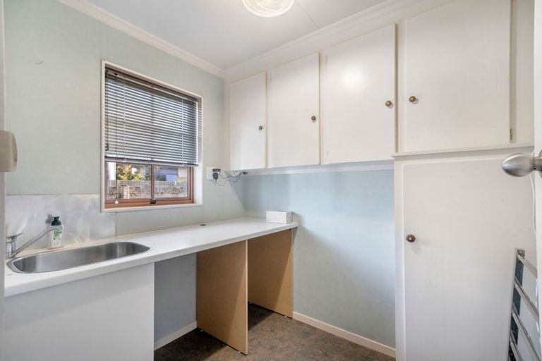 Photo of property in 96 Gladstone Terrace, Gladstone, Invercargill, 9810