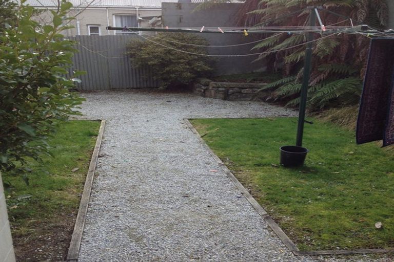 Photo of property in 880a George Street, North Dunedin, Dunedin, 9016