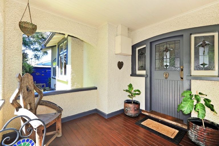 Photo of property in 1/900 Heretaunga Street East, Parkvale, Hastings, 4122