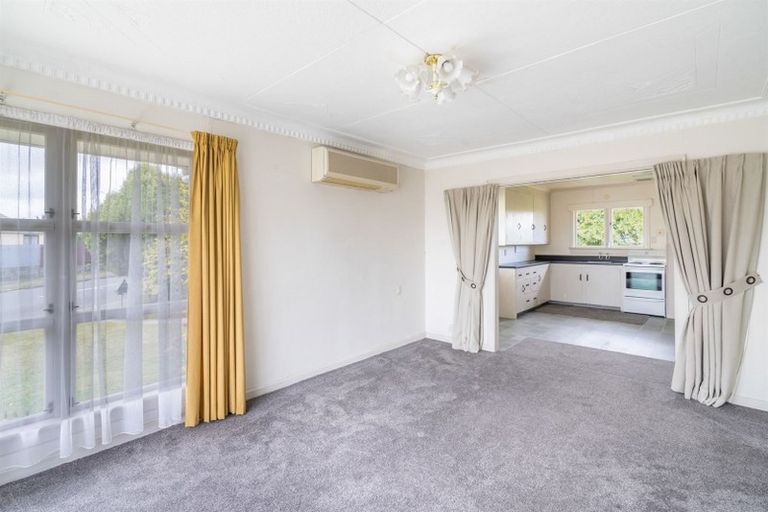 Photo of property in 4 Adamson Crescent, Glengarry, Invercargill, 9810