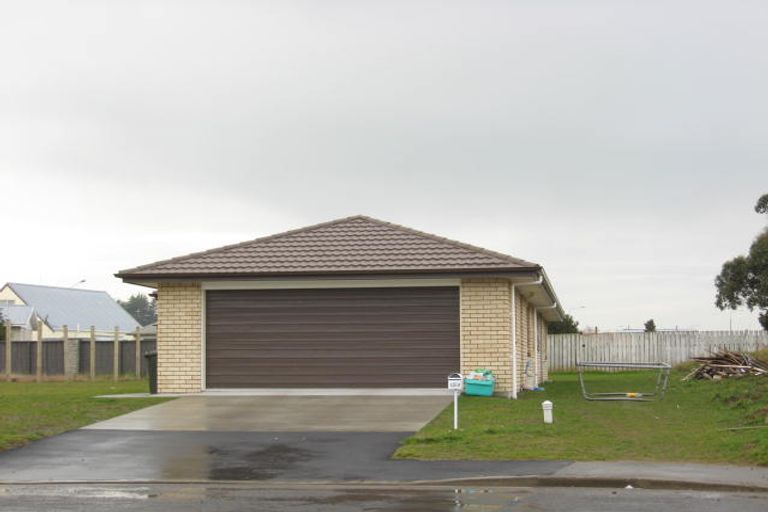 Photo of property in 159 John Place, Heidelberg, Invercargill, 9812