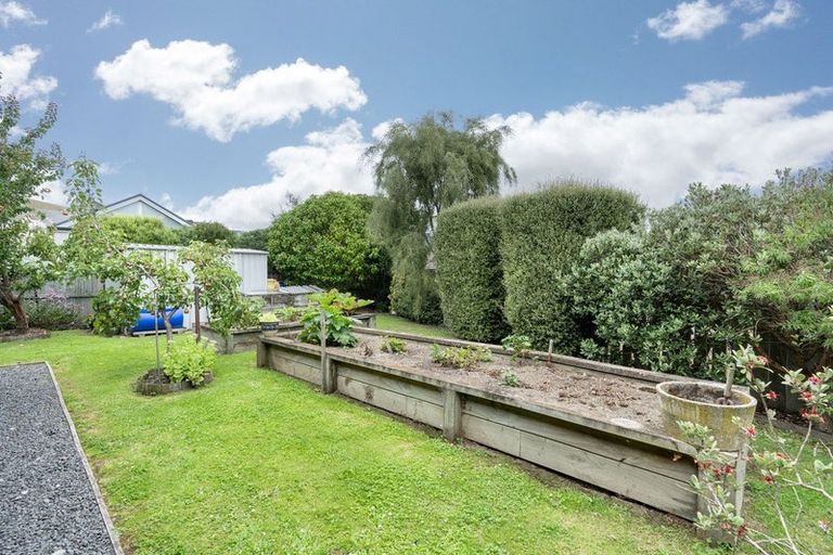 Photo of property in 22 Irwin Logan Drive, Mosgiel, 9024