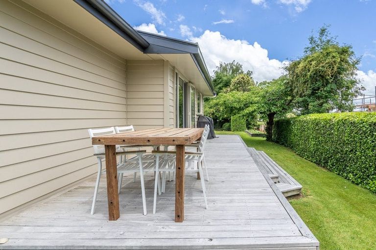 Photo of property in 42 Newburn Street, Waikaia, 9778