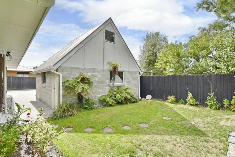 Photo of property in 47a Lagan Street, Belfast, Christchurch, 8051