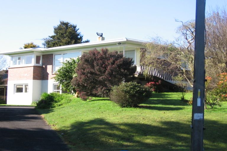 Photo of property in 23 Halberg Street, Papakura, 2110