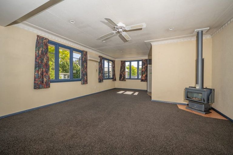 Photo of property in 48 Shannon Street, Alexandra, 9320