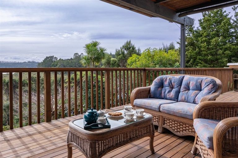 Photo of property in 690 Waikino Road, Karetu, Kawakawa, 0283