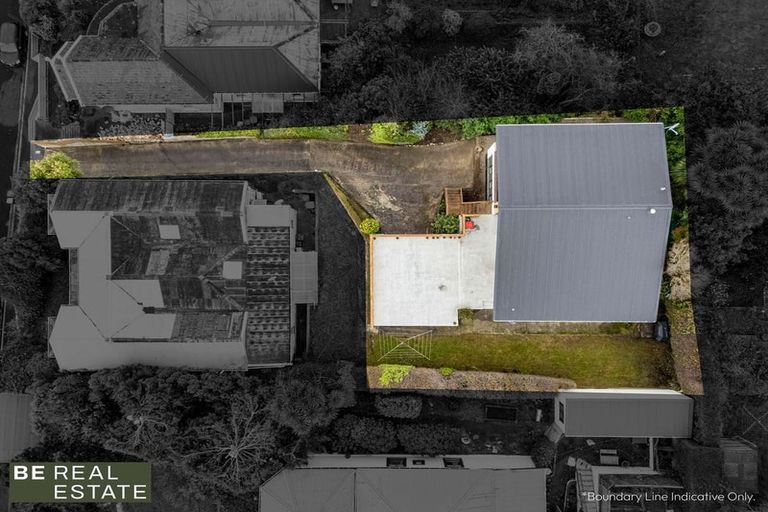 Photo of property in 21a Michie Street, Belleknowes, Dunedin, 9011