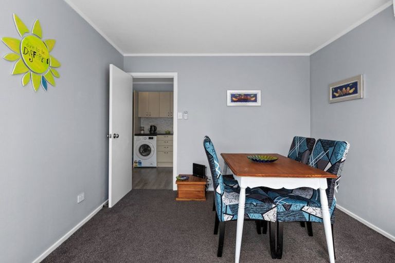 Photo of property in 1006a Konini Street, Mahora, Hastings, 4120