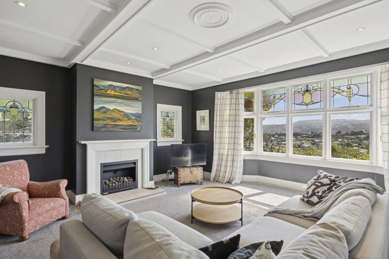 Photo of property in 14 Te Ra Terrace, Tainui, Dunedin, 9013