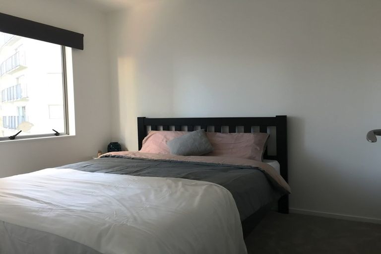 Photo of property in 6 Scotia Place, Te Kamo, Whangarei, 0112