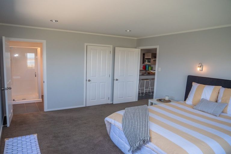 Photo of property in 21 Carrington Drive, Karikari Peninsula, Kaitaia, 0483