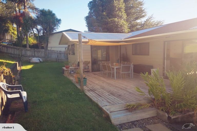 Photo of property in 8 Arawa Place, Onerahi, Whangarei, 0110