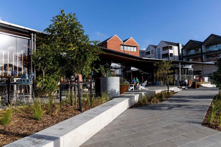 Photo of property in 12a Tikati Rise, Long Bay, Auckland, 0630