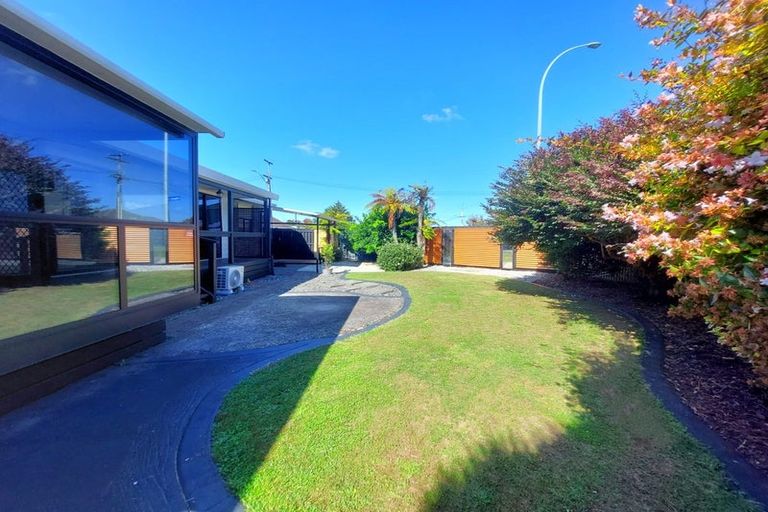 Photo of property in 1 Vercoe Road, Beerescourt, Hamilton, 3200
