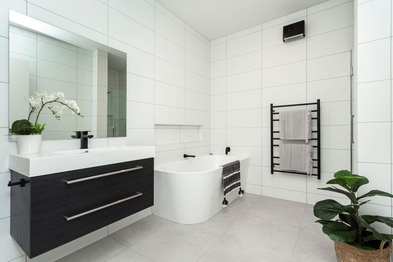 Photo of property in 9 Mellay Mews, Mosgiel, 9024