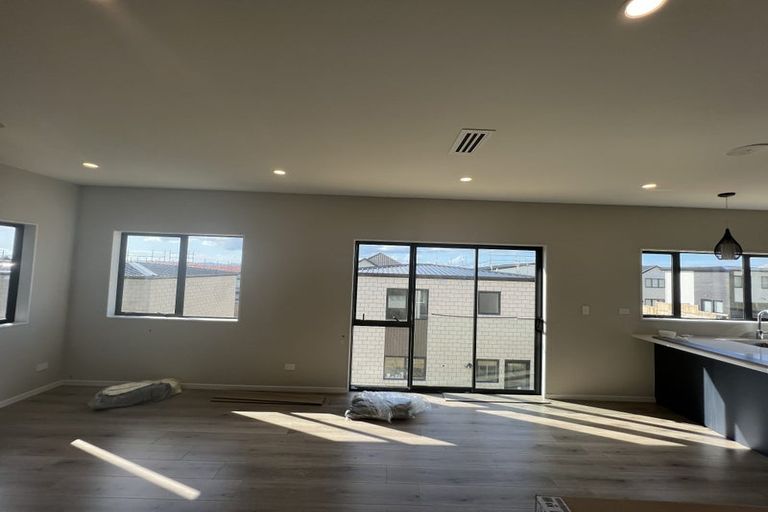 Photo of property in 11 Rathmines Road, Flat Bush, Auckland, 2019