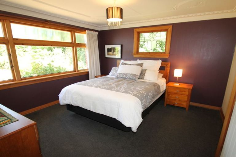 Photo of property in 36 Riccarton Road East, East Taieri, Mosgiel, 9024