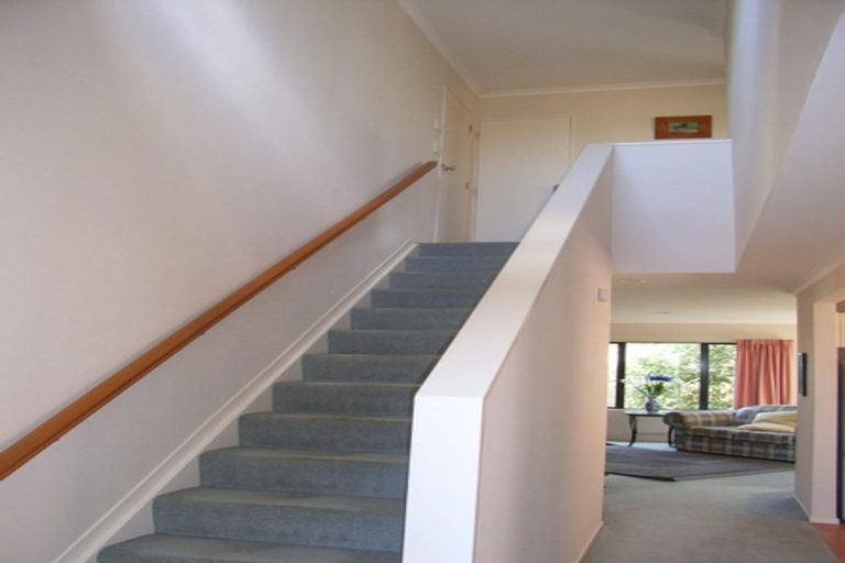 Photo of property in 36a Greenhill Crescent, Pakuranga, Auckland, 2010