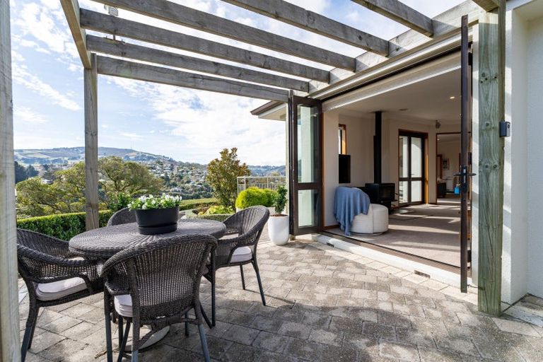 Photo of property in 10 Braeview Crescent, Maori Hill, Dunedin, 9010