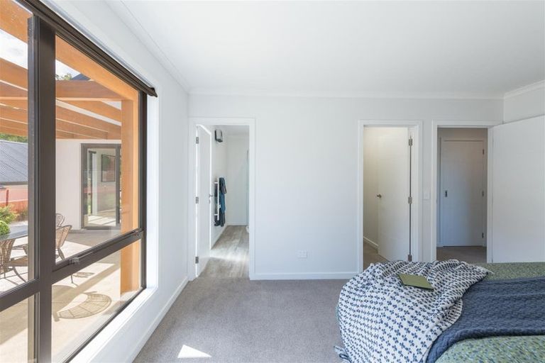 Photo of property in 6 Old Farm Road, Stoke, Nelson, 7011